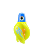 HSM-BL_BSM-GO_TTM-YE_GH-GLW-MJ.png