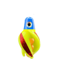 HSM-BL_BSM-GO_TTM-YE_ST-RD.png