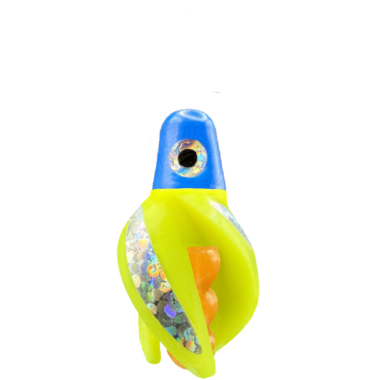 HSM-BL_BSM-GO_TTM-YE_ST-SI.png