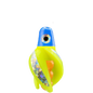 HSM-BL_BSM-GO_TTM-YE_ST-SI.png