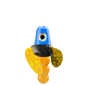 HSM-BL_BSM-GO_TWM-BK_WS-GO.png