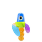 HSM-BL_BSM-GO_TWM-CH_WS-GLW-MJ.png
