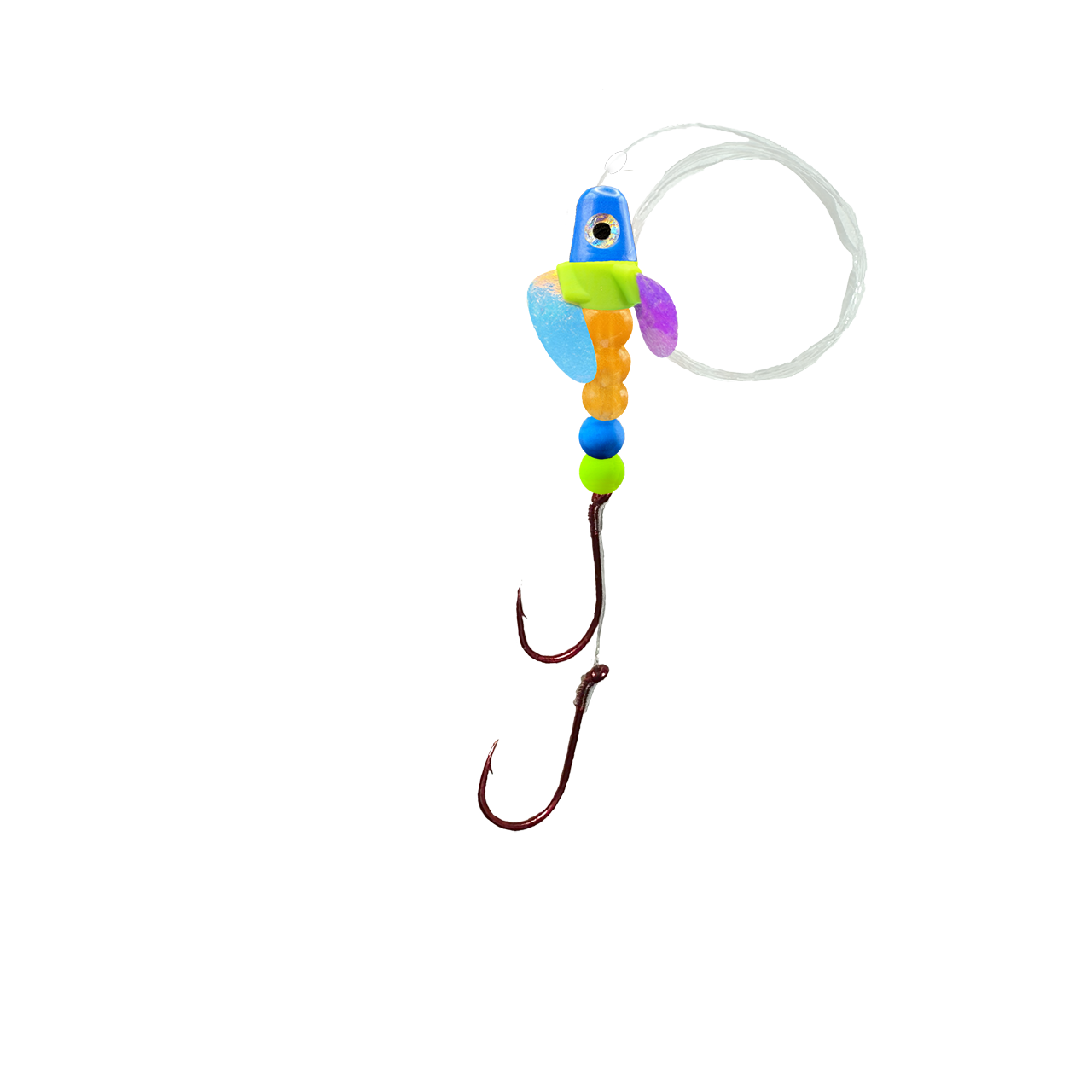 HSM-BL_BSM-GO_TWM-CH_WS-GLW-MJ_RKok.png