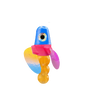 HSM-BL_BSM-GO_TWM-PK_WS-GLW-MJ.png