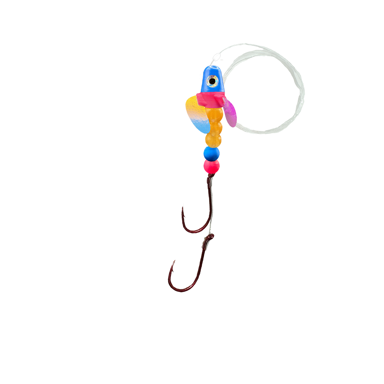 HSM-BL_BSM-GO_TWM-PK_WS-GLW-MJ_RKok.png