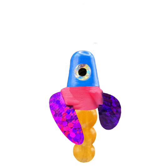 HSM-BL_BSM-GO_TWM-PK_WS-PU.png