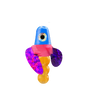 HSM-BL_BSM-GO_TWM-PK_WS-PU.png