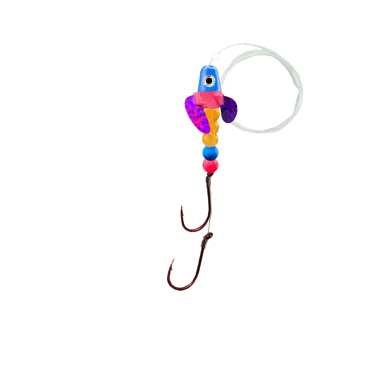 HSM-BL_BSM-GO_TWM-PK_WS-PU_RKok.png