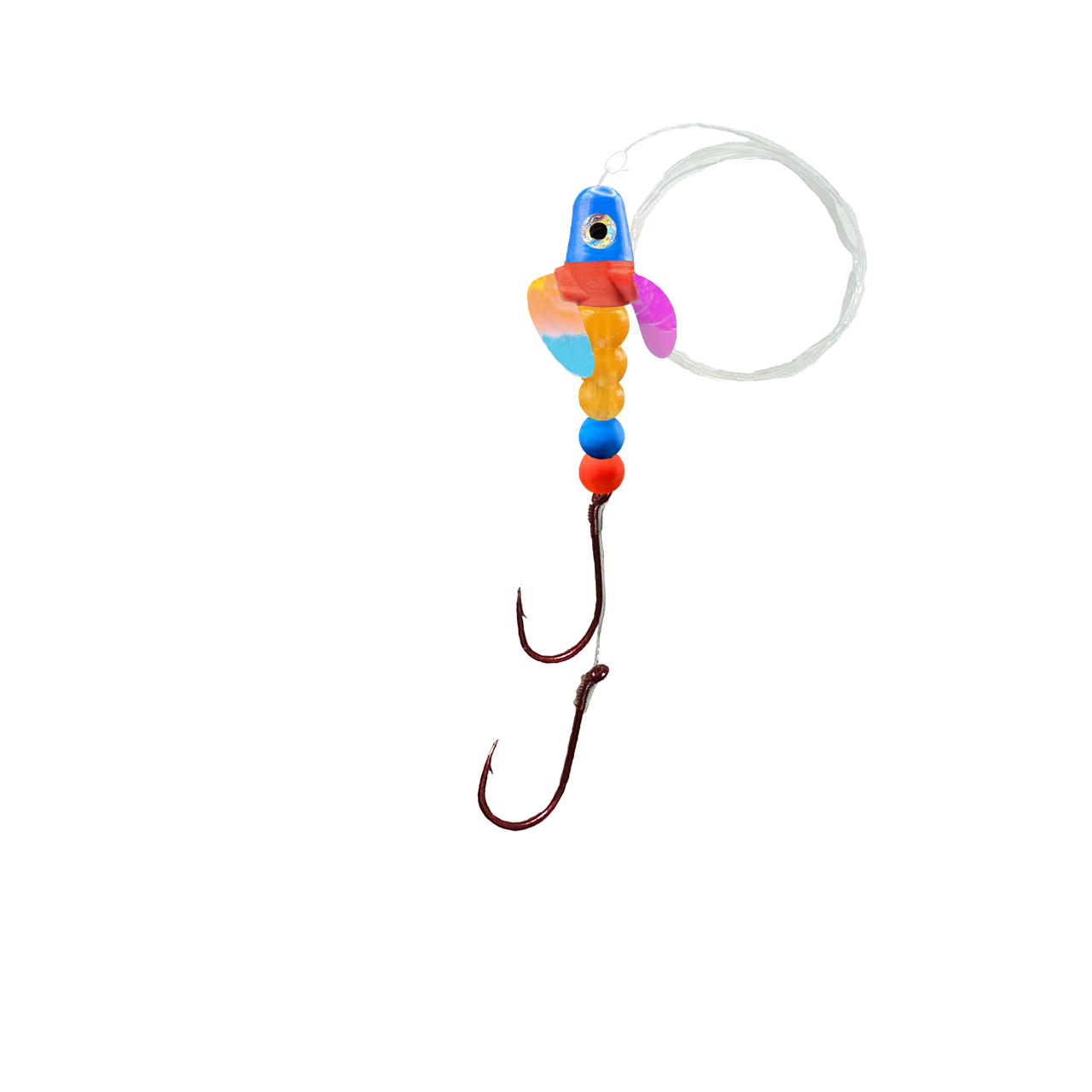 HSM-BL_BSM-GO_TWM-RD_WS-MJ_RKok.png