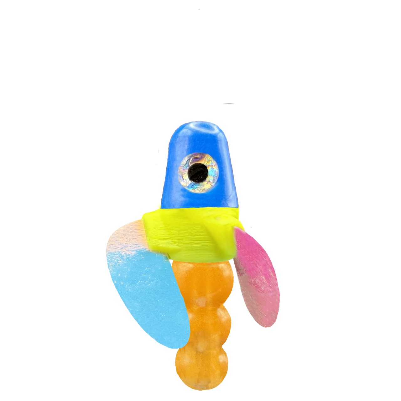 HSM-BL_BSM-GO_TWM-YE_WS-GLW-MJ.png