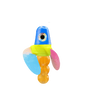 HSM-BL_BSM-GO_TWM-YE_WS-GLW-MJ.png