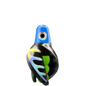 HSM-BL_BSM-GR_TTM-BK_CO-GLW-MJ.png