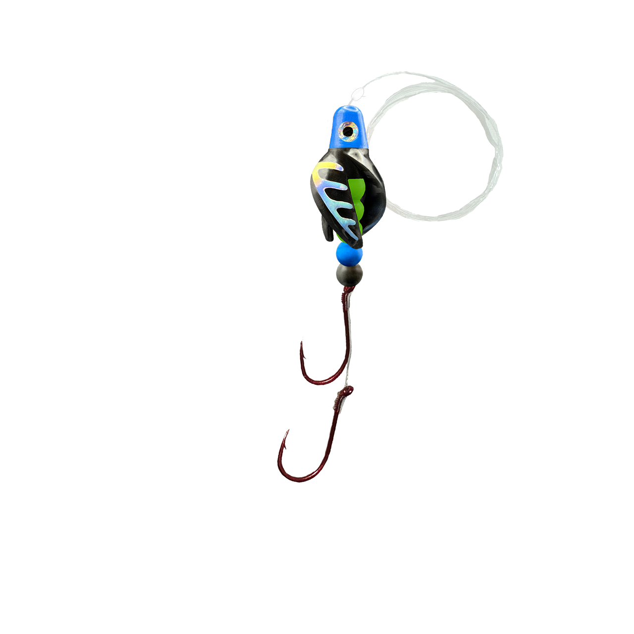 HSM-BL_BSM-GR_TTM-BK_CO-GLW-MJ_RKok.png