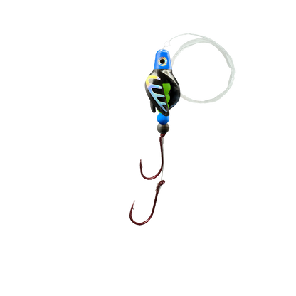 HSM-BL_BSM-GR_TTM-BK_CO-GLW-MJ_RKok.png