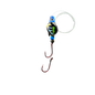 HSM-BL_BSM-GR_TTM-BK_CO-GLW-MJ_RKok.png