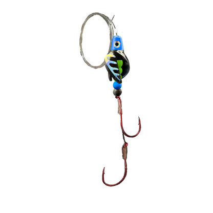 HSM-BL_BSM-GR_TTM-BK_CO-GLW-MJ_RSoc.png