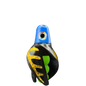 HSM-BL_BSM-GR_TTM-BK_CO-GO.png