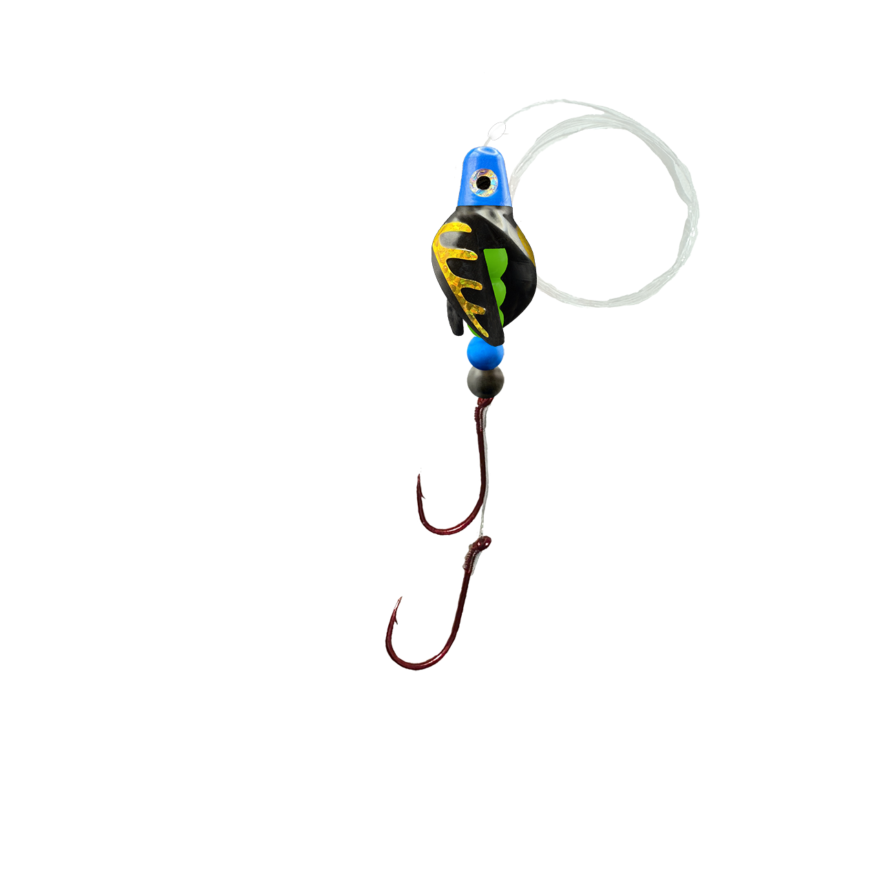 HSM-BL_BSM-GR_TTM-BK_CO-GO_RKok.png