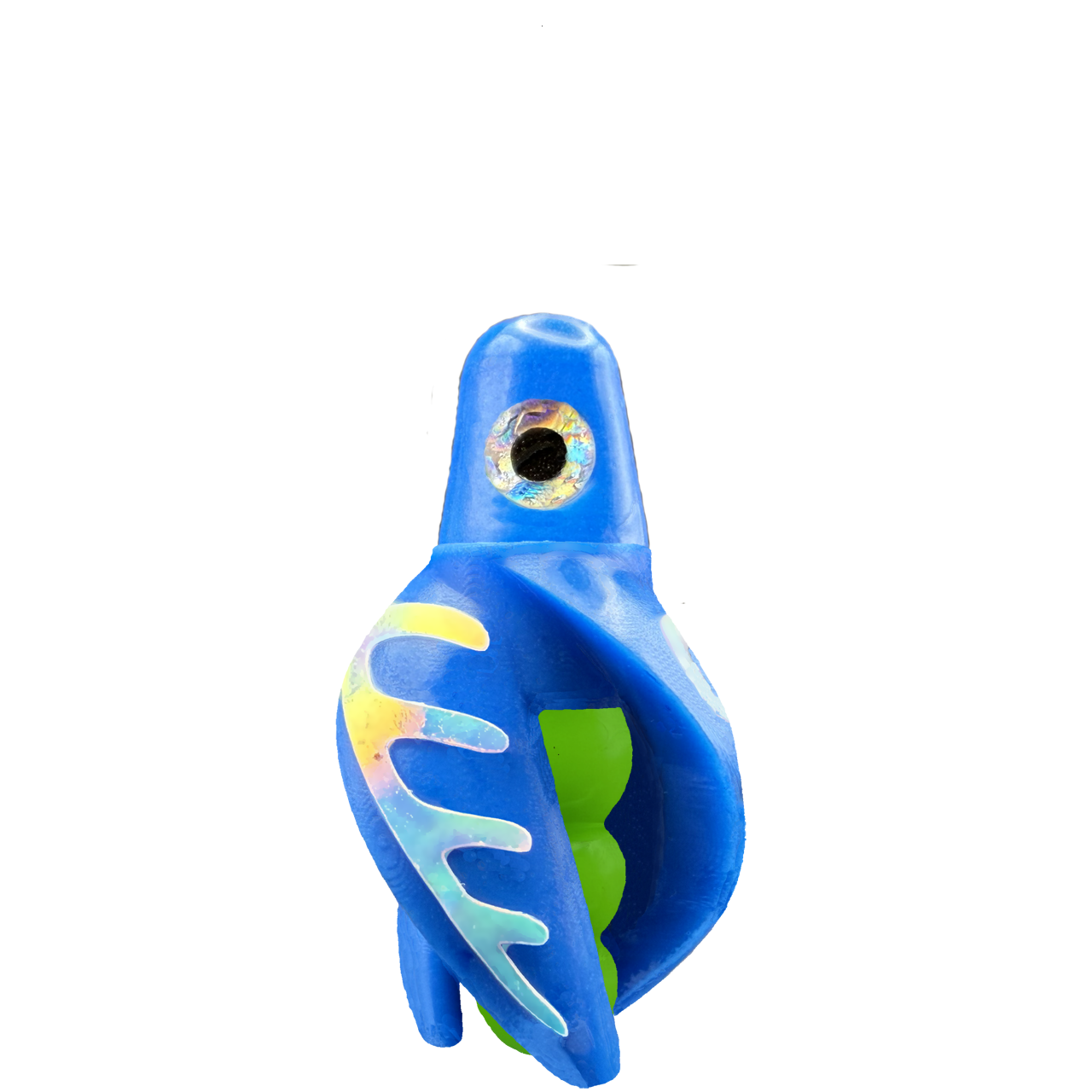 HSM-BL_BSM-GR_TTM-BL_CO-GLW-MJ.png