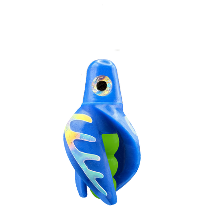 HSM-BL_BSM-GR_TTM-BL_CO-GLW-MJ.png