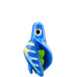 HSM-BL_BSM-GR_TTM-BL_CO-GLW-MJ.png