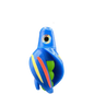 HSM-BL_BSM-GR_TTM-BL_ST-GLW-YE-RD.png