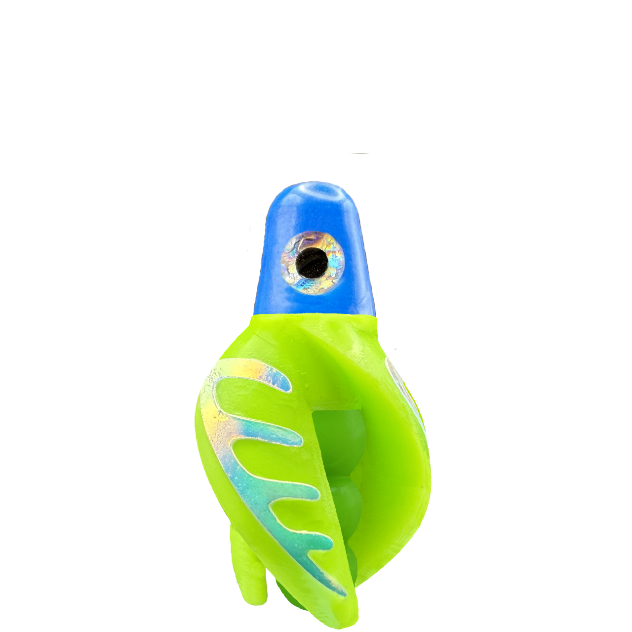 HSM-BL_BSM-GR_TTM-CH_CO-GLW-MJ.png
