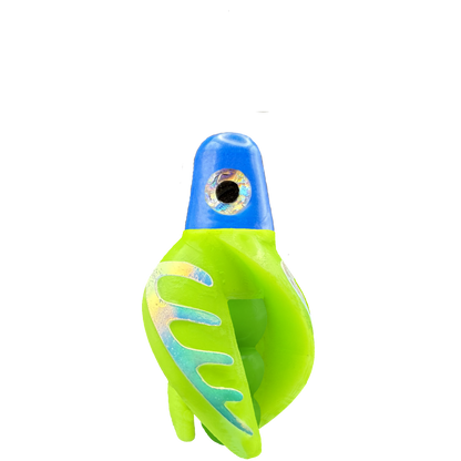 HSM-BL_BSM-GR_TTM-CH_CO-GLW-MJ.png