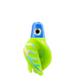 HSM-BL_BSM-GR_TTM-CH_CO-GLW-MJ.png