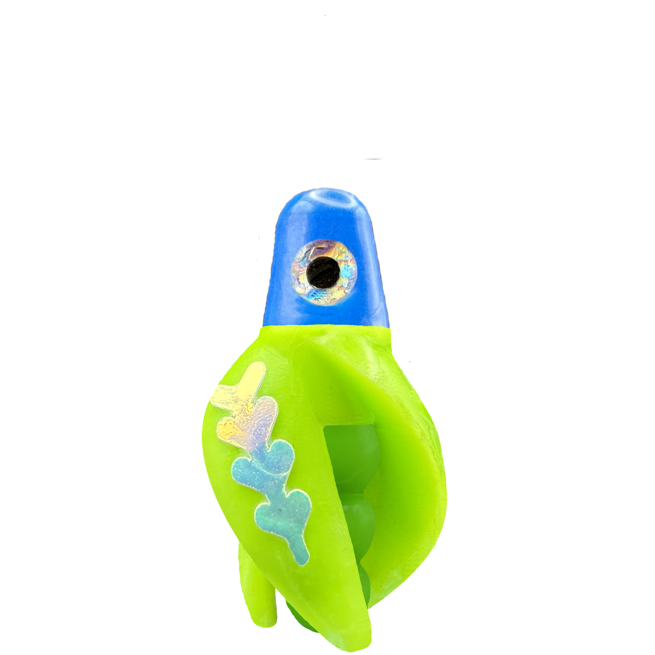 HSM-BL_BSM-GR_TTM-CH_FB-GLW-MJ.png