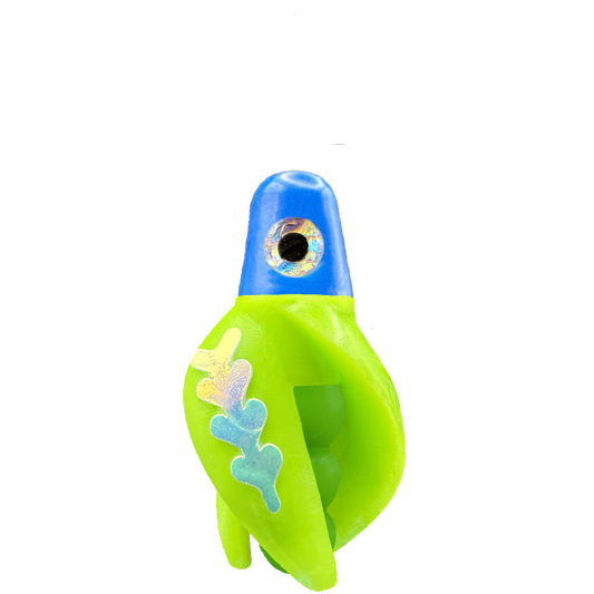 HSM-BL_BSM-GR_TTM-CH_FB-GLW-MJ.png