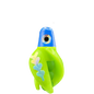 HSM-BL_BSM-GR_TTM-CH_FB-GLW-MJ.png