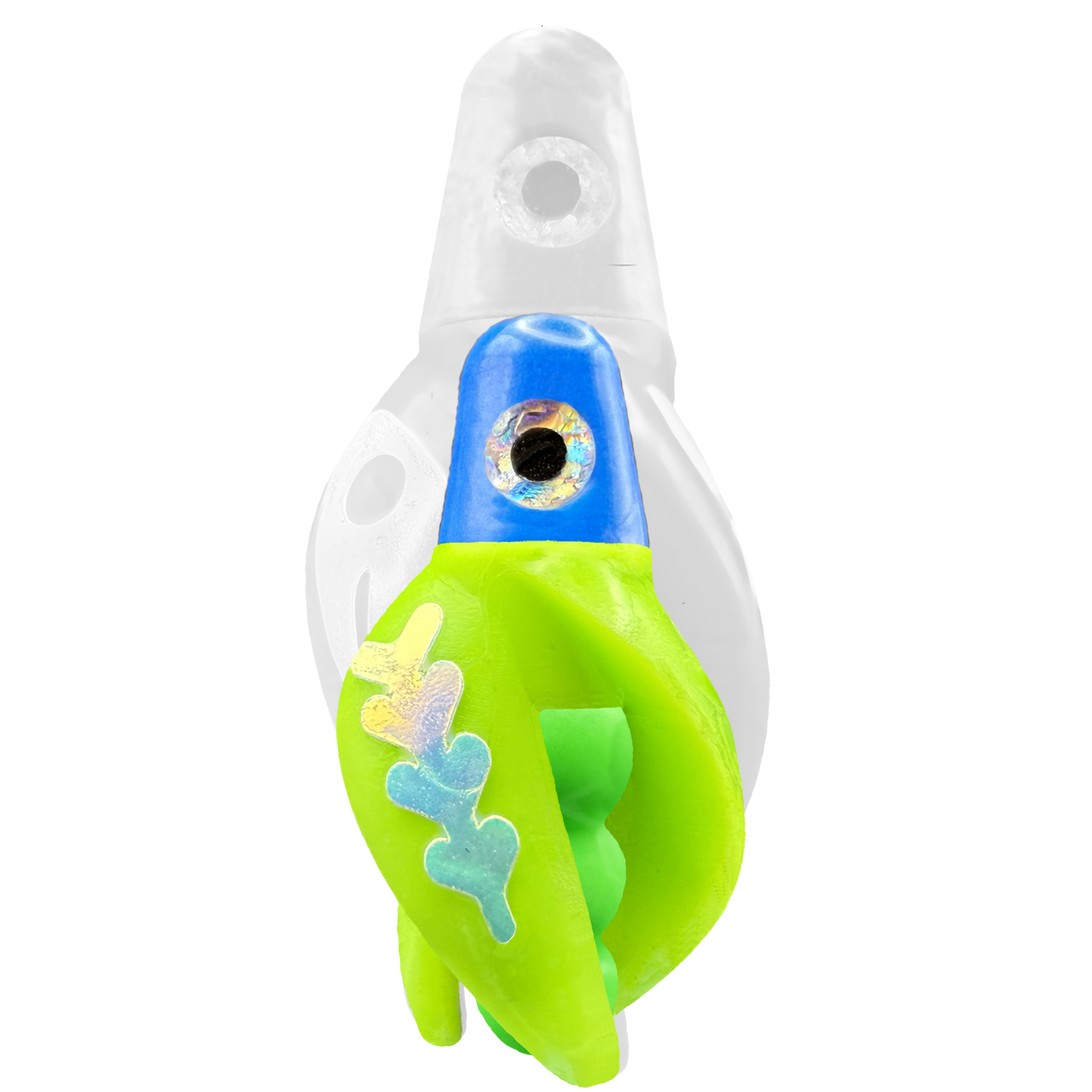 HSM-BL_BSM-GR_TTM-CH_FB-GLW-MJ_1.png