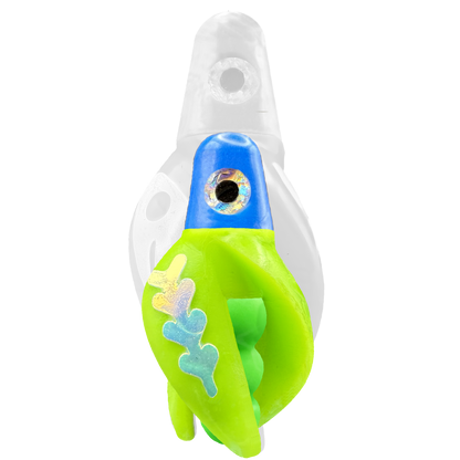HSM-BL_BSM-GR_TTM-CH_FB-GLW-MJ_1.png