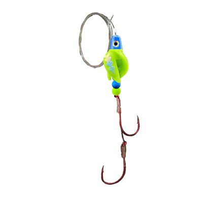 HSM-BL_BSM-GR_TTM-CH_FB-GLW-MJ_RSoc.png