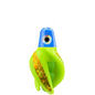 HSM-BL_BSM-GR_TTM-CH_ST-GO.png