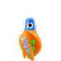 HSM-BL_BSM-GR_TTM-MA_FB-GLW-MJ.png