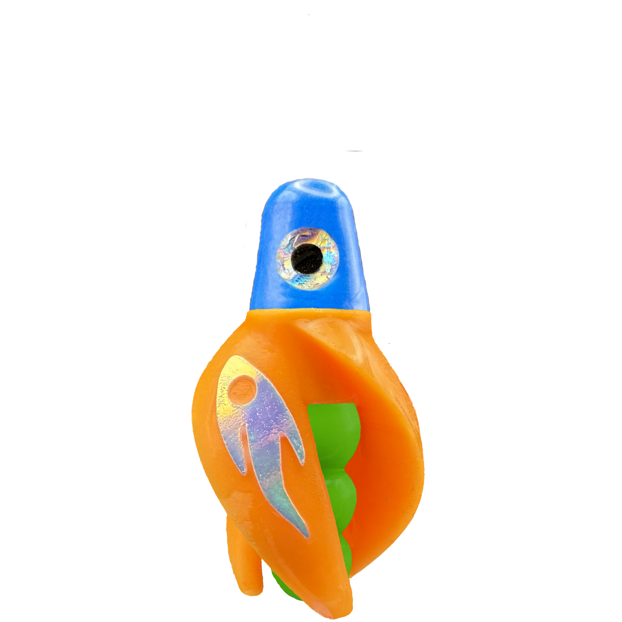 HSM-BL_BSM-GR_TTM-MA_GH-GLW-MJ.png