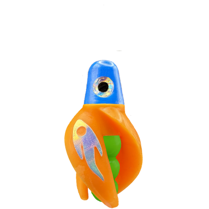 HSM-BL_BSM-GR_TTM-MA_GH-GLW-MJ.png