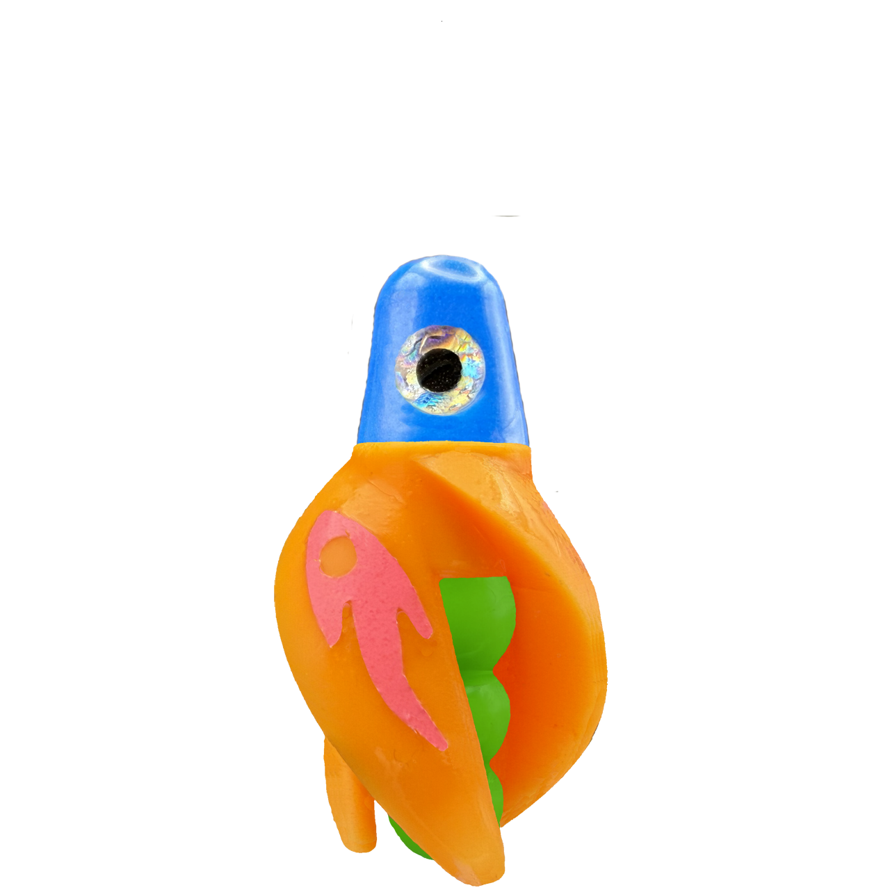HSM-BL_BSM-GR_TTM-MA_GH-GLW-PK.png