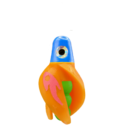 HSM-BL_BSM-GR_TTM-MA_GH-GLW-PK.png
