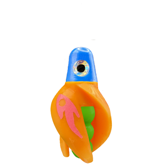 HSM-BL_BSM-GR_TTM-MA_GH-GLW-PK.png