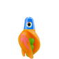 HSM-BL_BSM-GR_TTM-MA_GH-GLW-PK.png