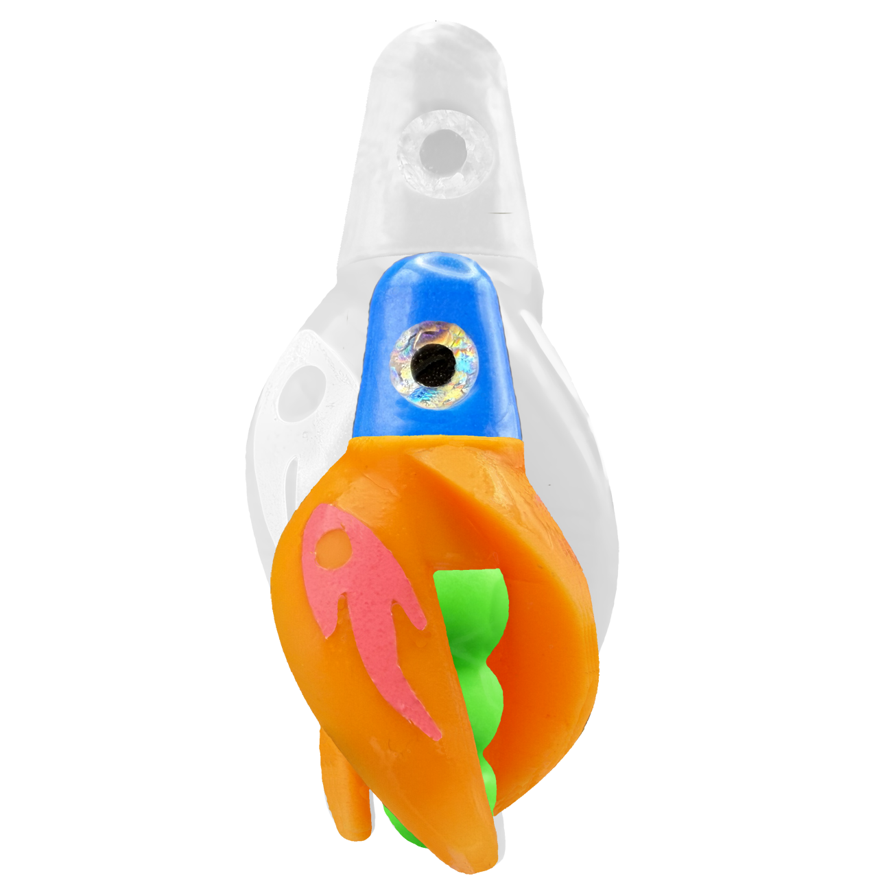 HSM-BL_BSM-GR_TTM-MA_GH-GLW-PK_1.png