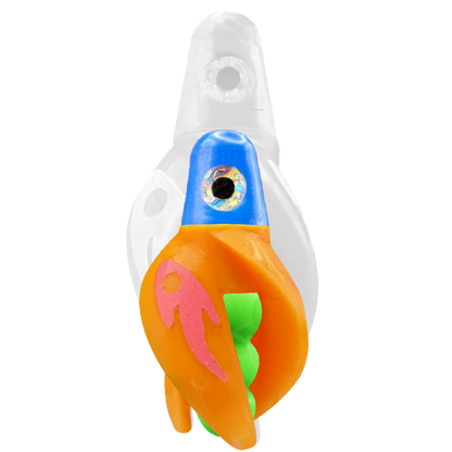 HSM-BL_BSM-GR_TTM-MA_GH-GLW-PK_1.png