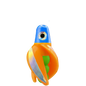 HSM-BL_BSM-GR_TTM-MA_ST-GLW-MJ.png