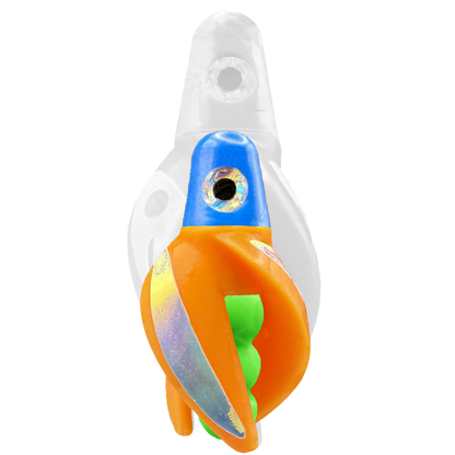 HSM-BL_BSM-GR_TTM-MA_ST-GLW-MJ_1.png