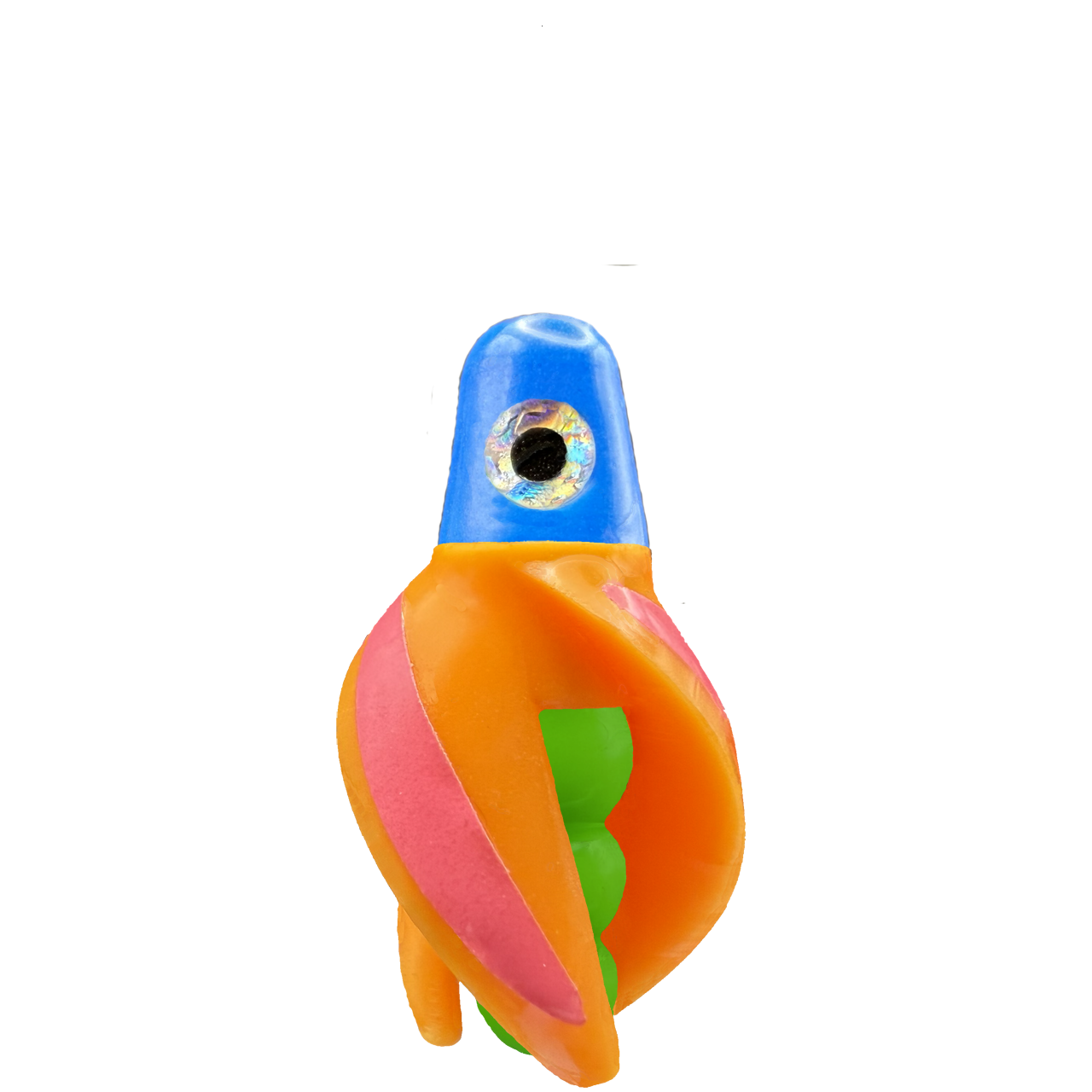 HSM-BL_BSM-GR_TTM-MA_ST-GLW-PK.png