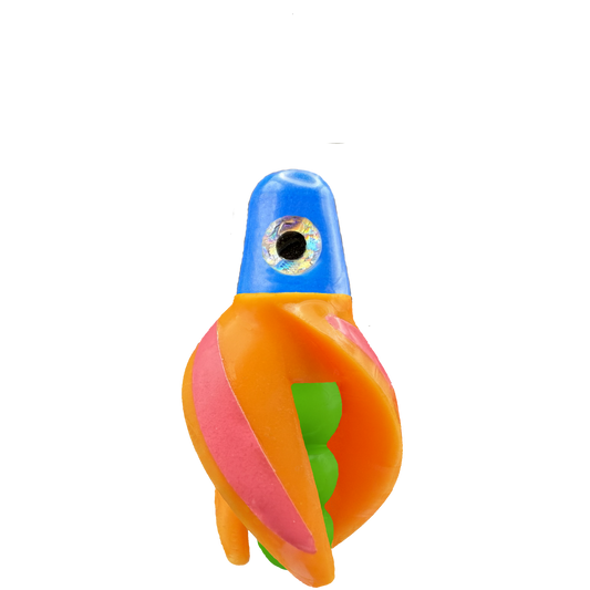 HSM-BL_BSM-GR_TTM-MA_ST-GLW-PK.png