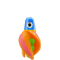 HSM-BL_BSM-GR_TTM-MA_ST-GLW-PK.png